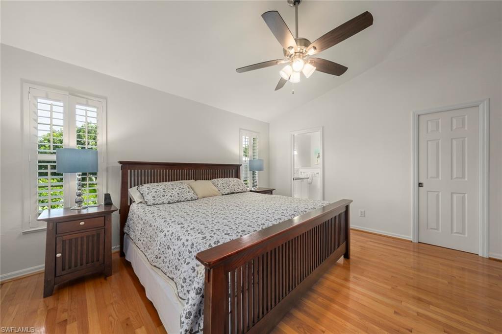 1846 Farm Trl Property Photo 15