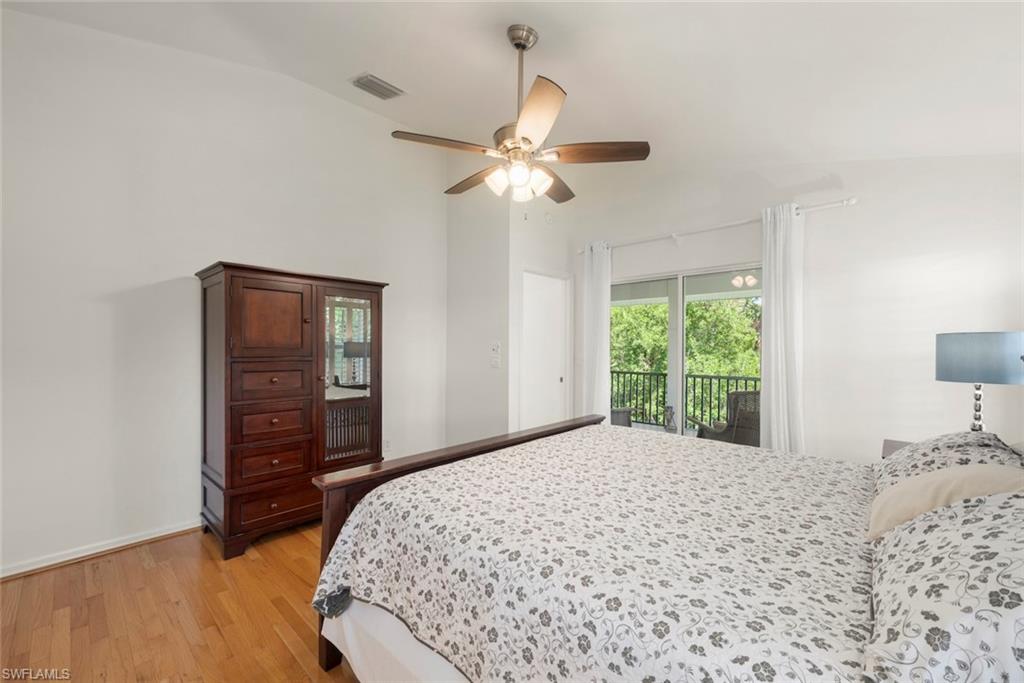 1846 Farm Trl Property Photo 16