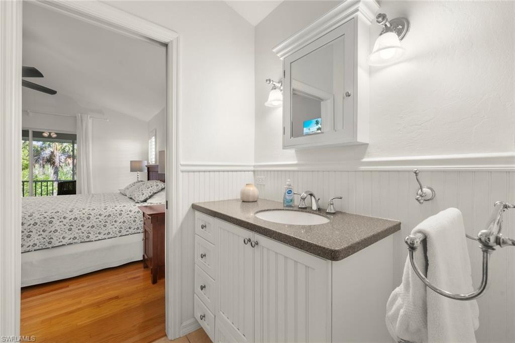 1846 Farm Trl Property Photo 18