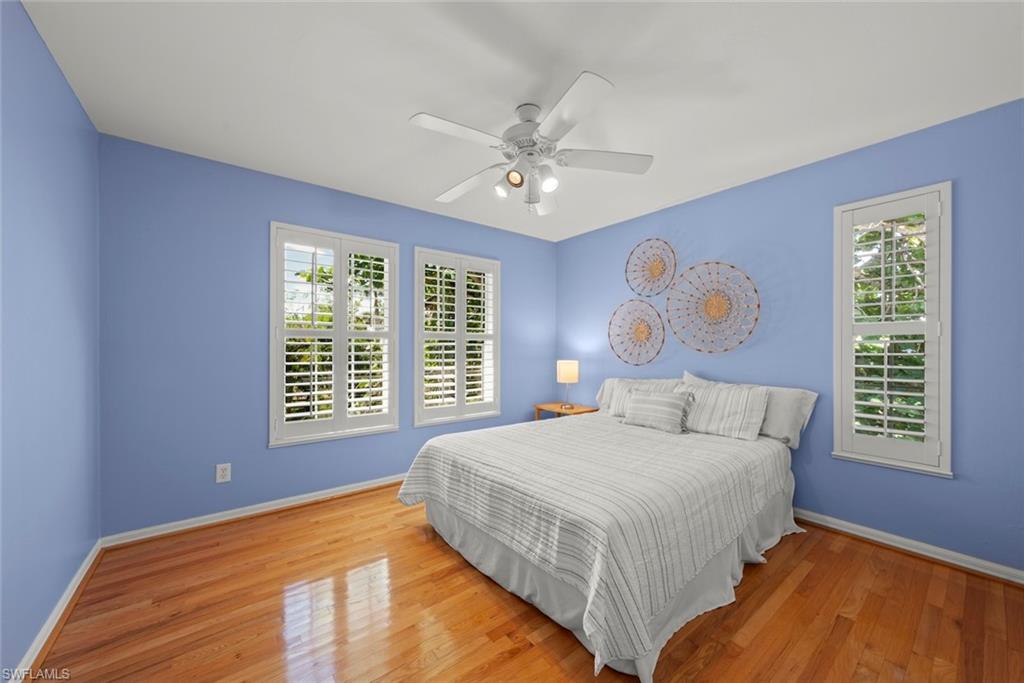 1846 Farm Trl Property Photo 19