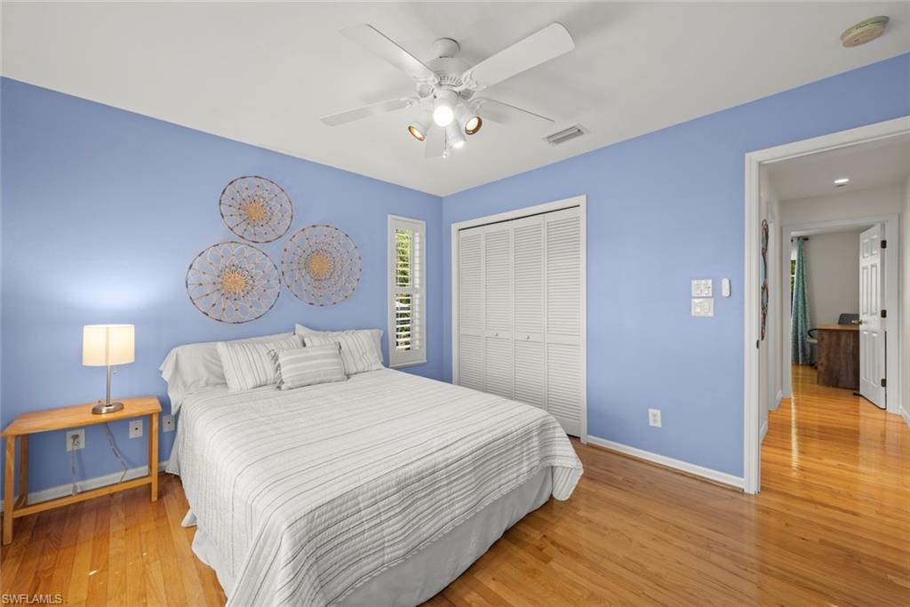 1846 Farm Trl Property Photo 20