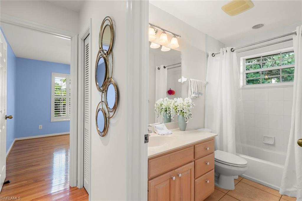 1846 Farm Trl Property Photo 21