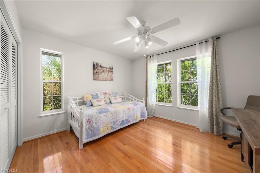 1846 Farm Trl Property Photo 22