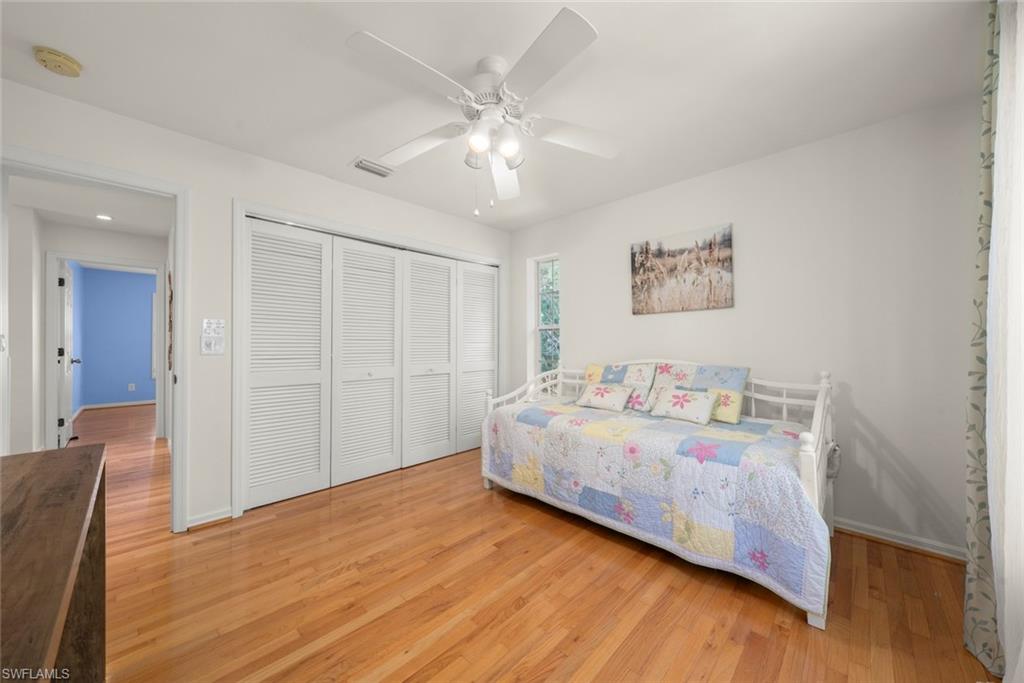 1846 Farm Trl Property Photo 23