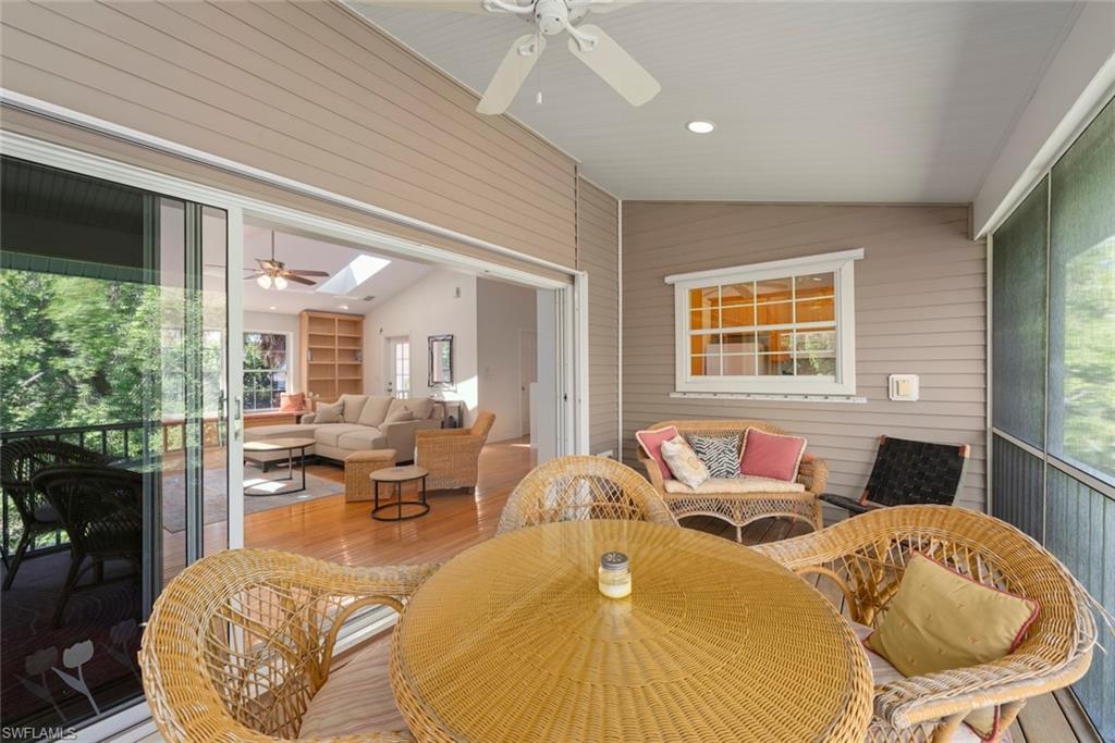 1846 Farm Trl Property Photo 24