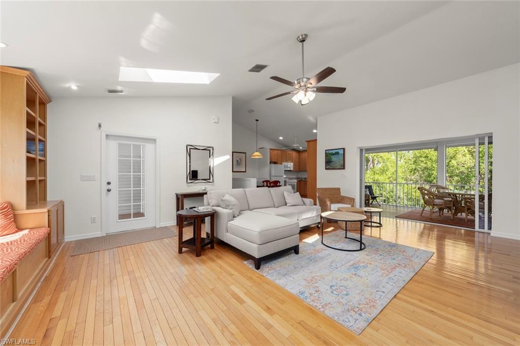 1846 Farm Trl Property Photo 26