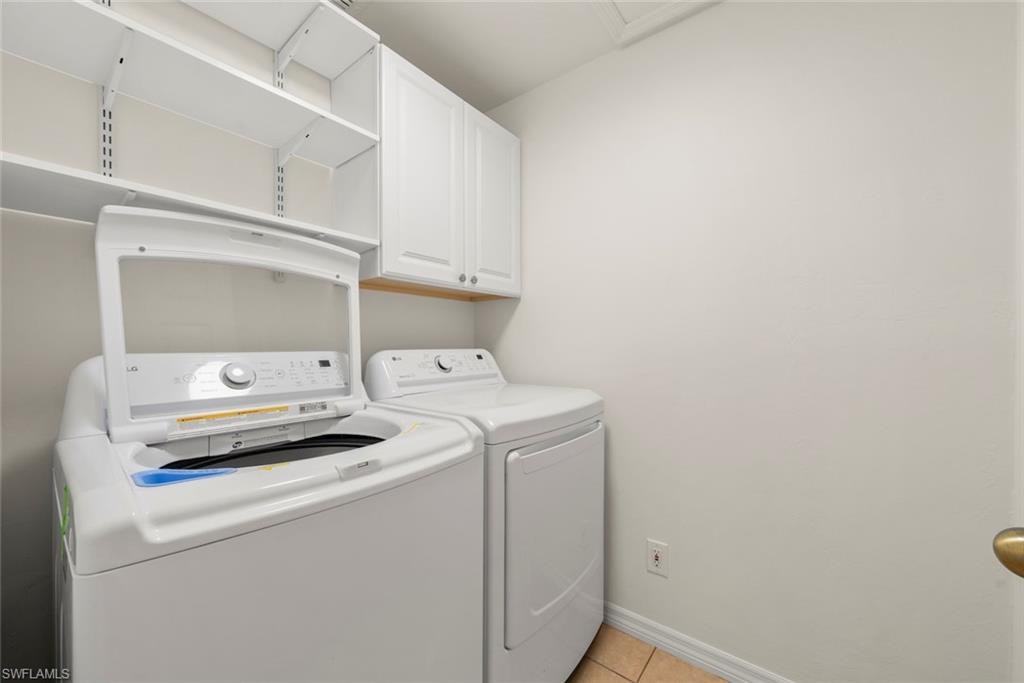 1846 Farm Trl Property Photo 27