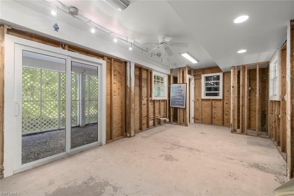 1846 Farm Trl Property Photo 28