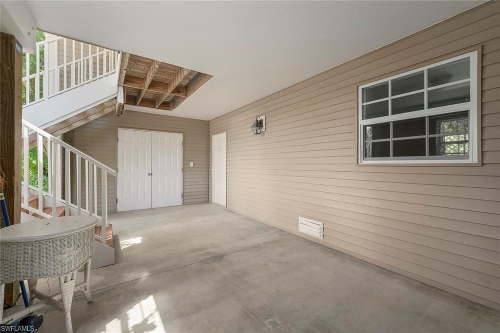 1846 Farm Trl Property Photo 29