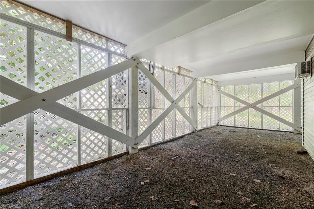 1846 Farm Trl Property Photo 31