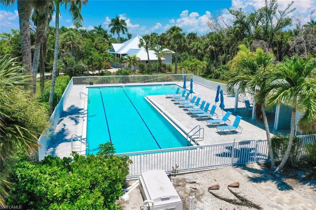 1846 Farm Trl Property Photo 33