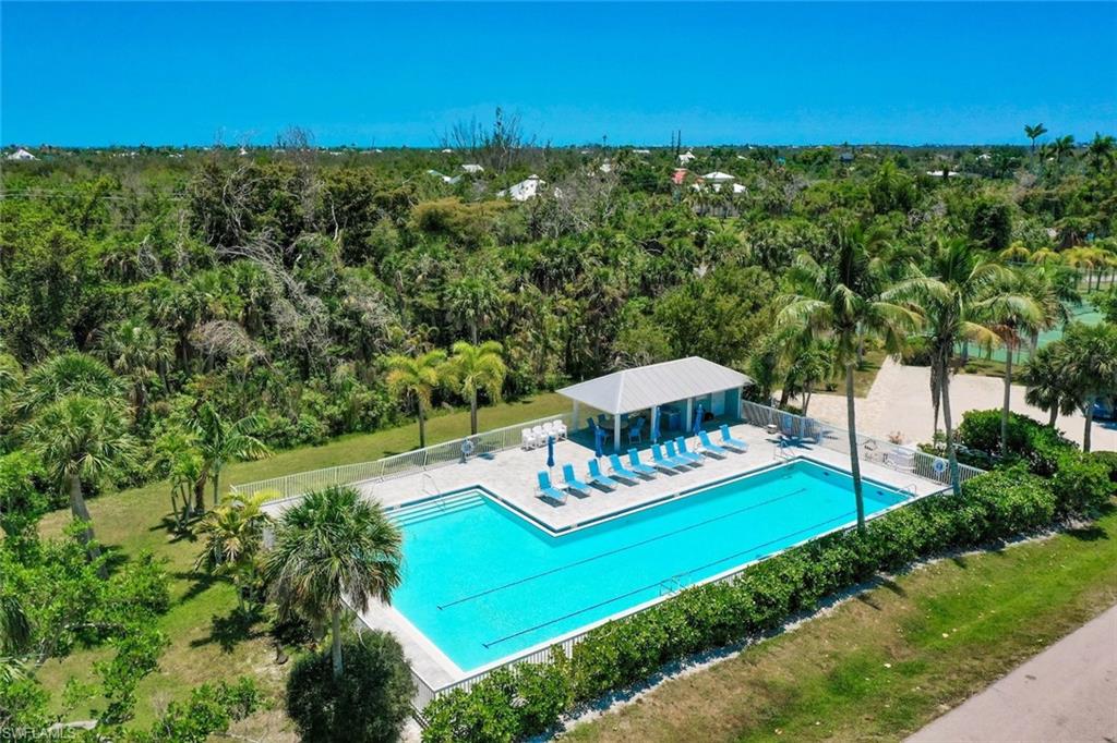 1846 Farm Trl Property Photo 34