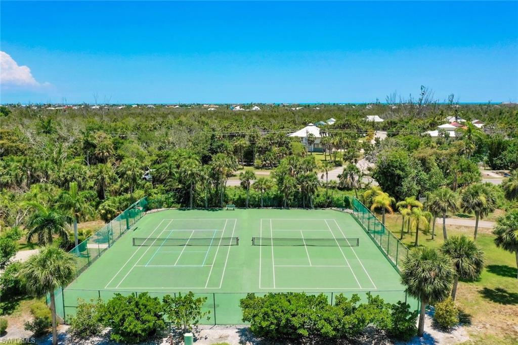 1846 Farm Trl Property Photo 35