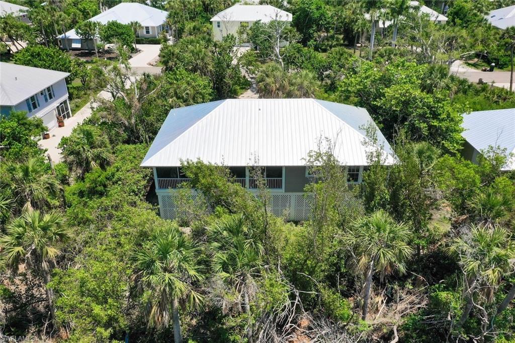 1846 Farm Trl Property Photo 36