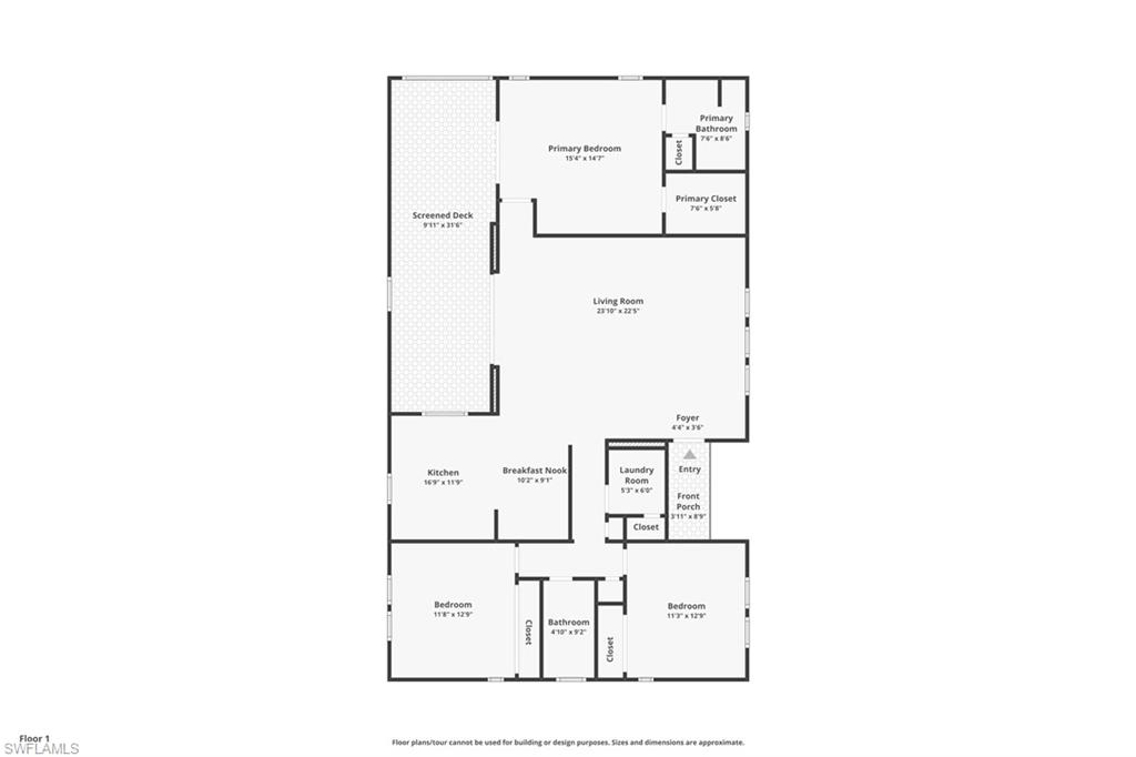 1846 Farm Trl Property Photo 38