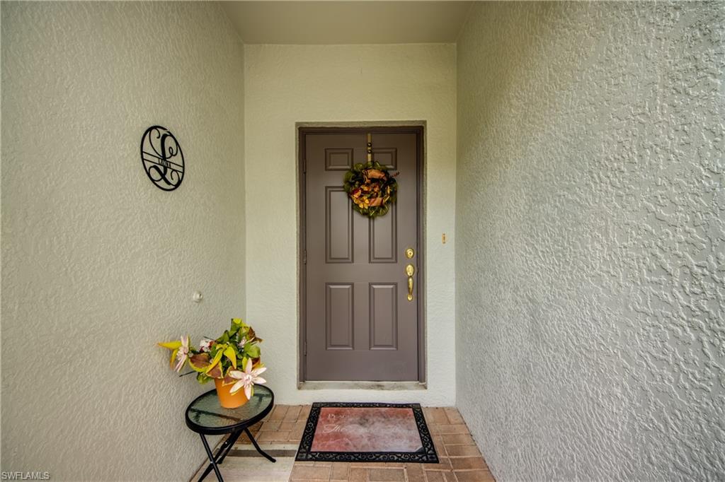8668 Athena Ct Property Photo 5