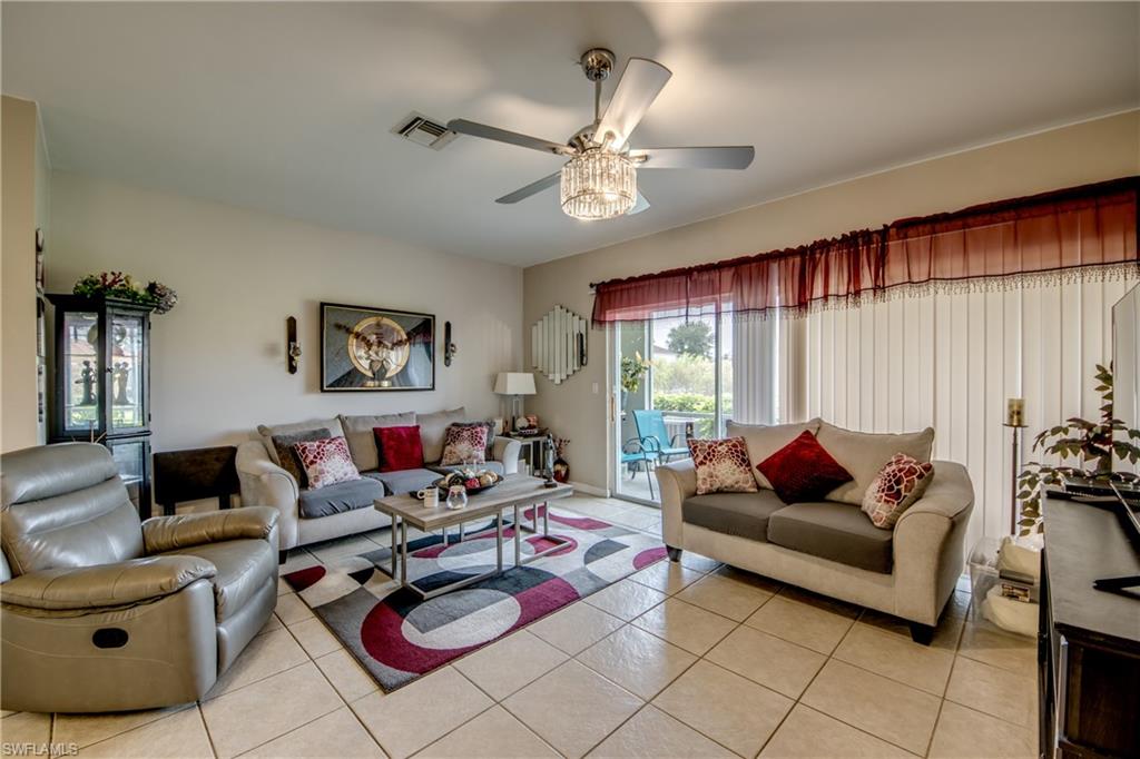 8668 Athena Ct Property Photo 6