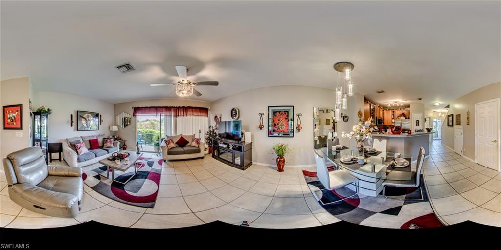 8668 Athena Ct Property Photo 7