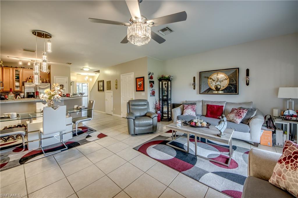 8668 Athena Ct Property Photo 15