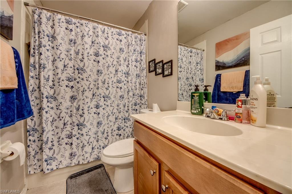 8668 Athena Ct Property Photo 22