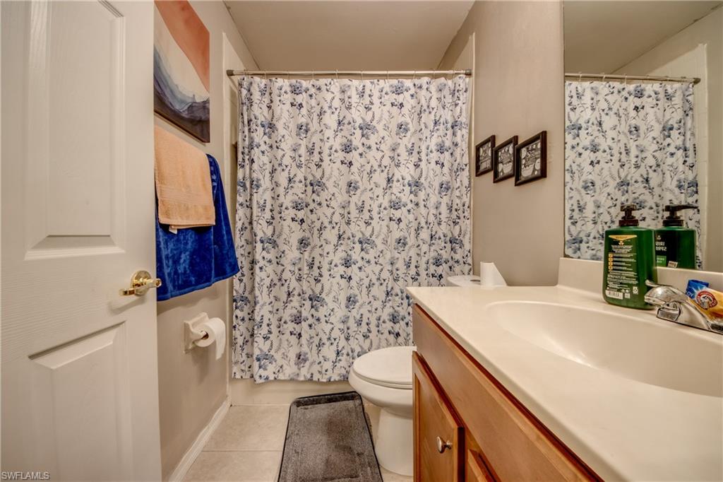8668 Athena Ct Property Photo 23