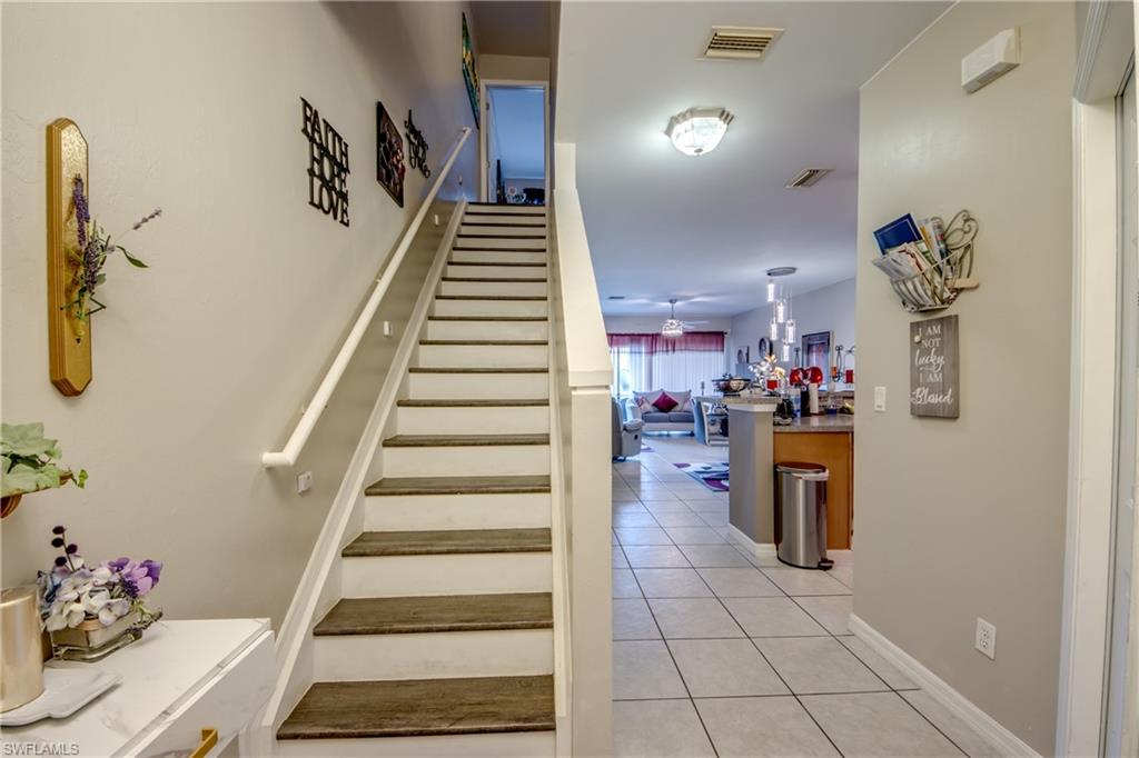 8668 Athena Ct Property Photo 24
