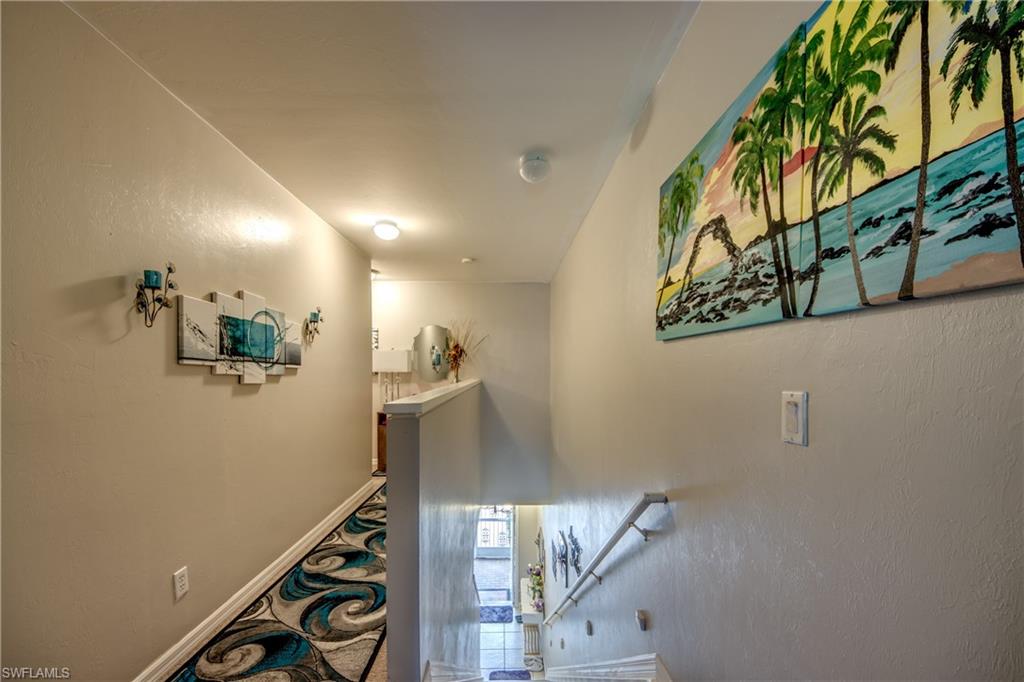 8668 Athena Ct Property Photo 25