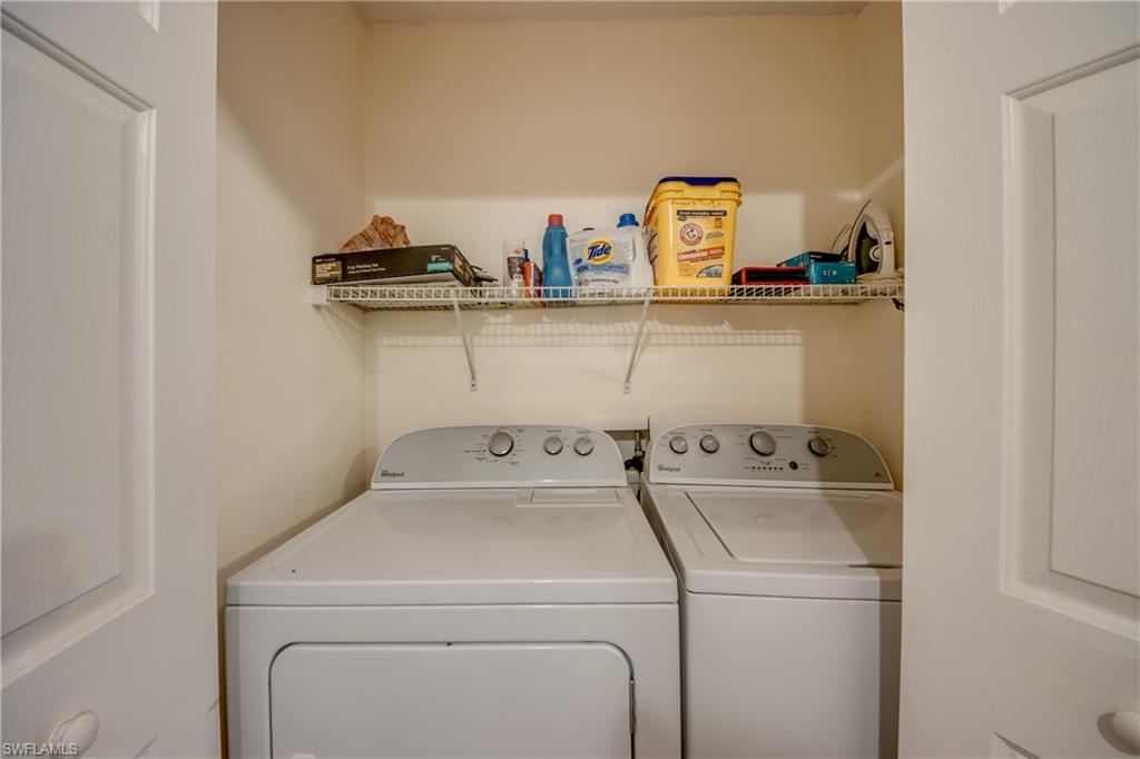 8668 Athena Ct Property Photo 26