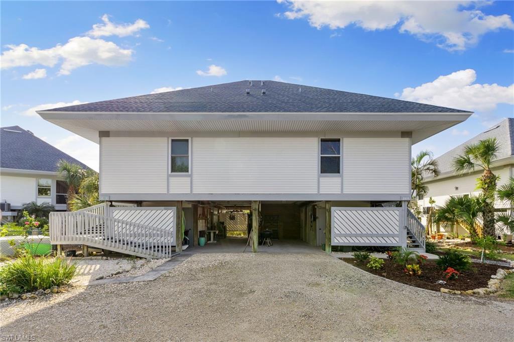 1039 Beach Rd 104 Property Photo 2