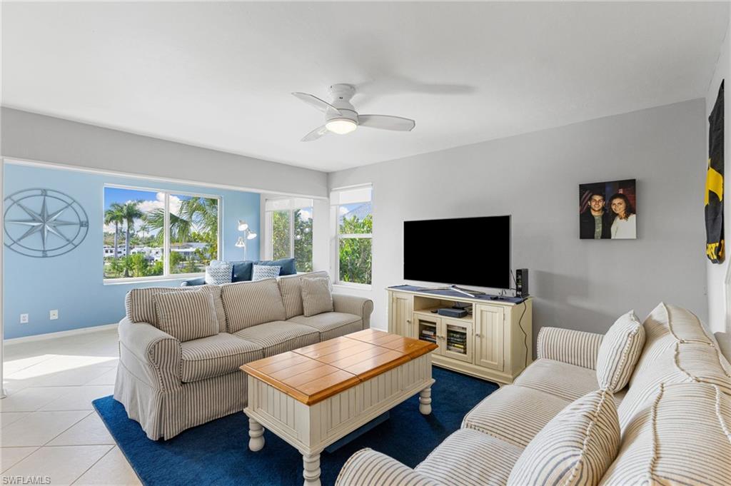 1039 Beach Rd 104 Property Photo 4