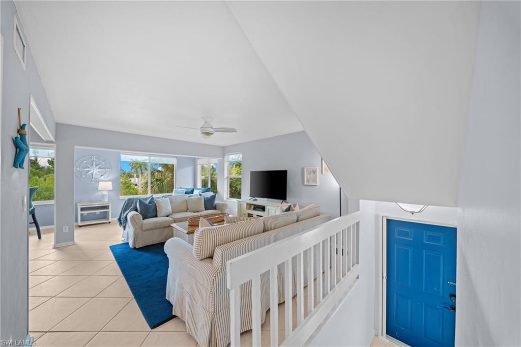 1039 Beach Rd 104 Property Photo 4