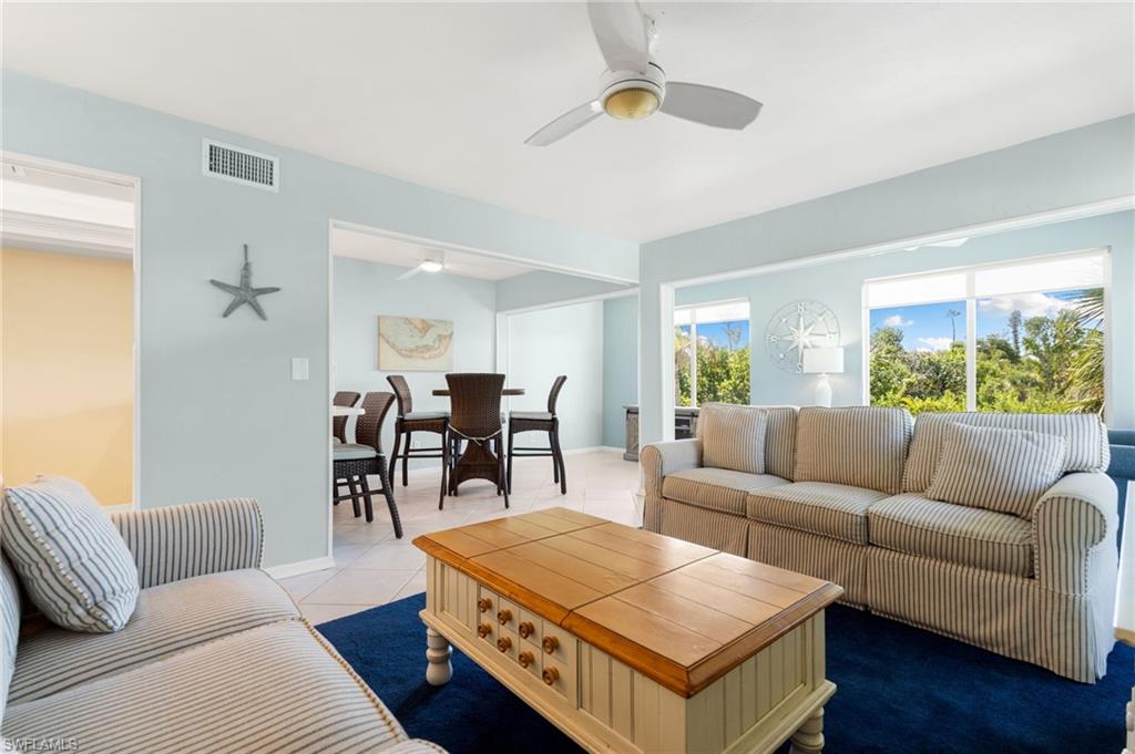 1039 Beach Rd 104 Property Photo 5