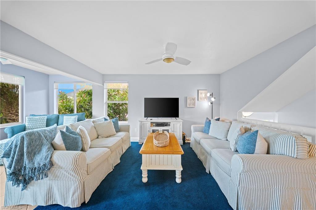 1039 Beach Rd 104 Property Photo 5