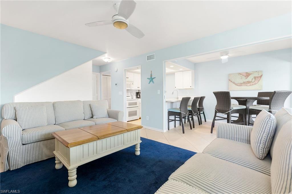 1039 Beach Rd 104 Property Photo 6
