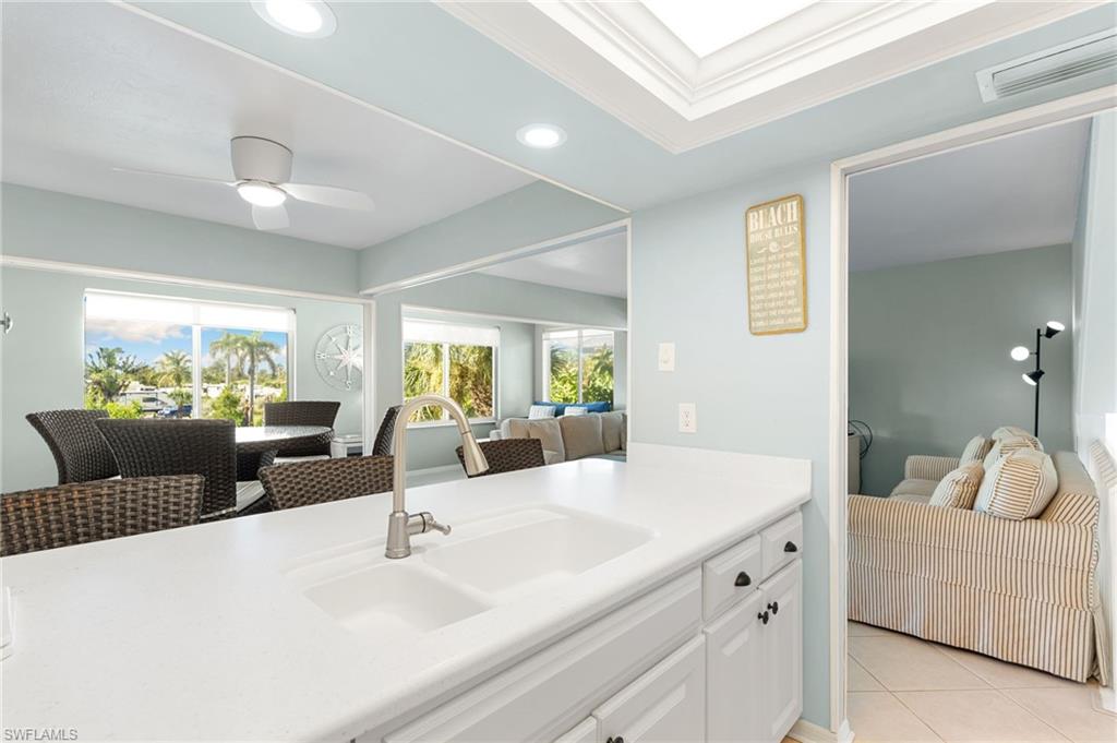 1039 Beach Rd 104 Property Photo 12