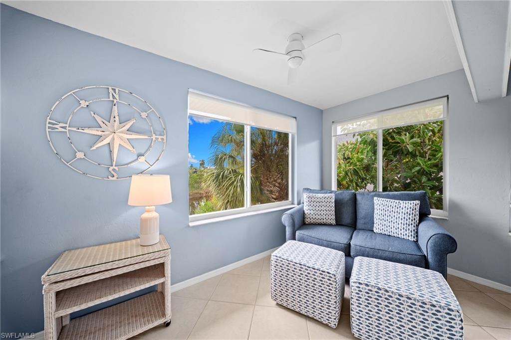 1039 Beach Rd 104 Property Photo 12