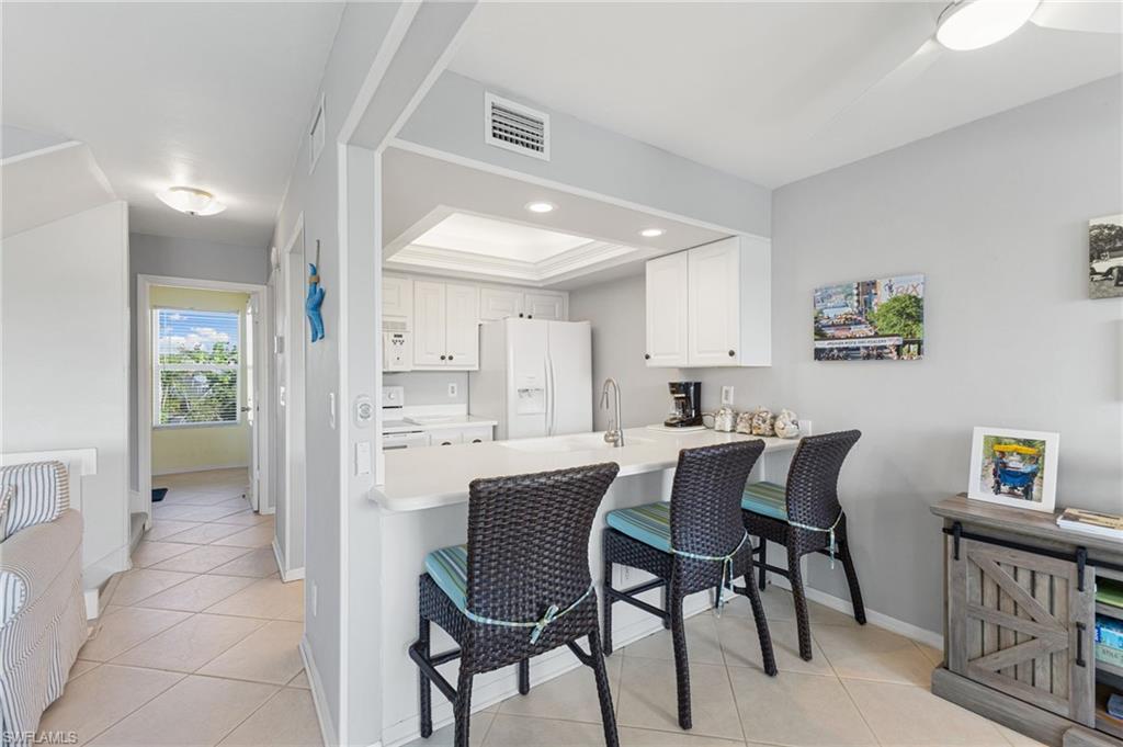 1039 Beach Rd 104 Property Photo 13