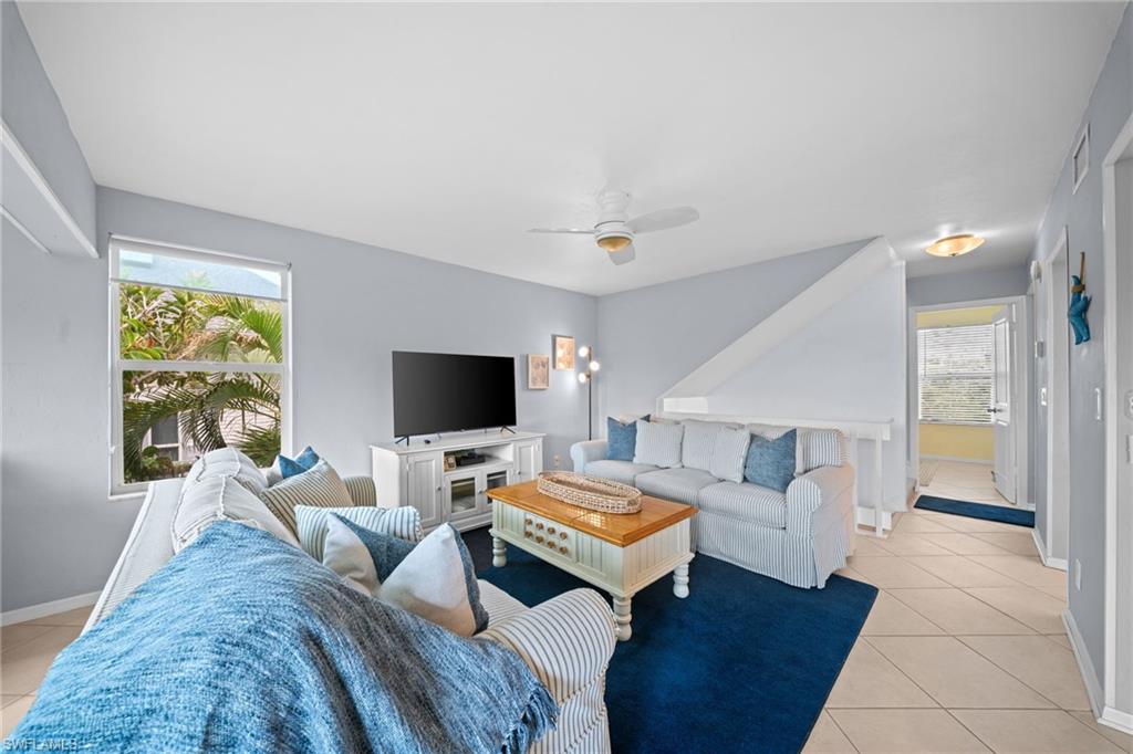 1039 Beach Rd 104 Property Photo 15