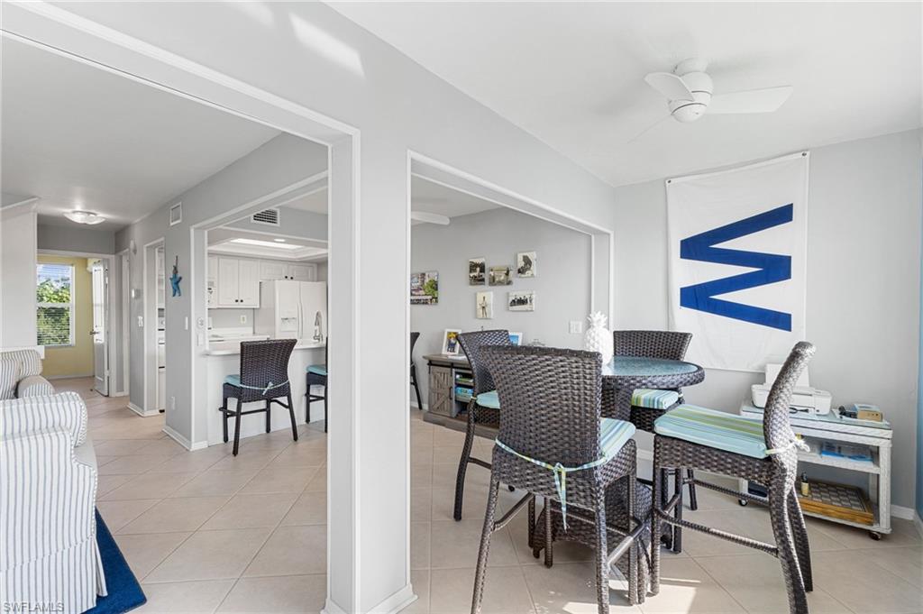 1039 Beach Rd 104 Property Photo 16