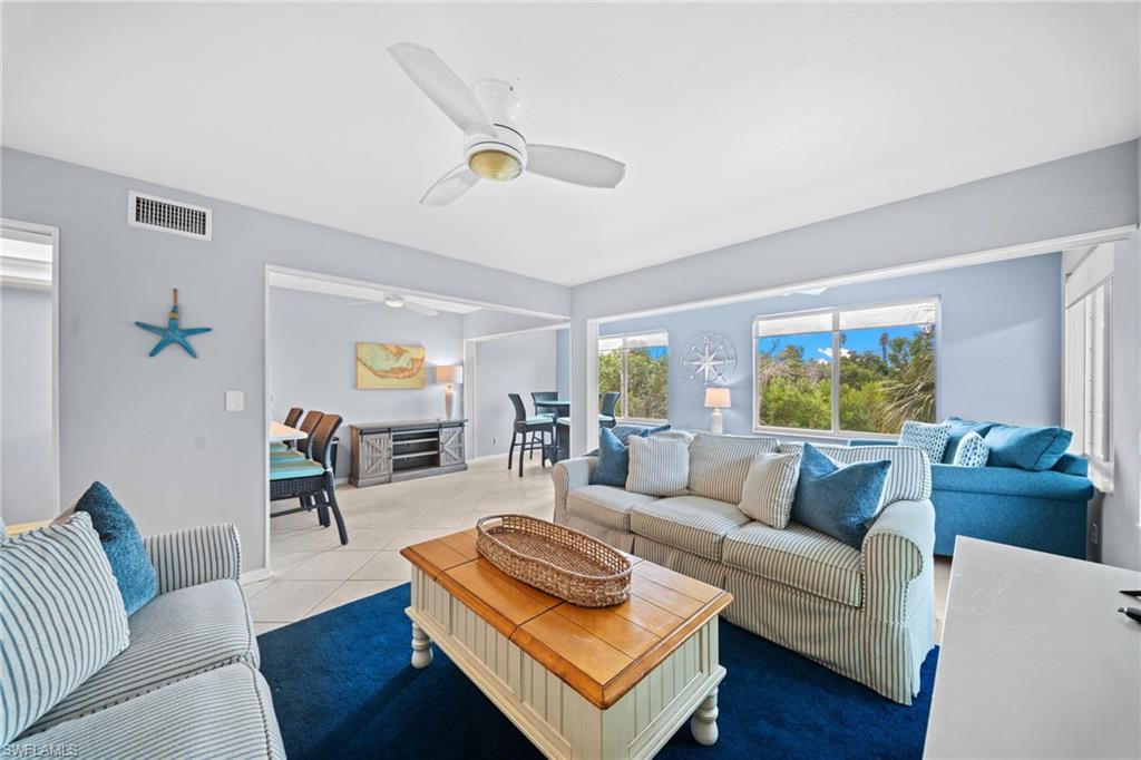 1039 Beach Rd 104 Property Photo 16