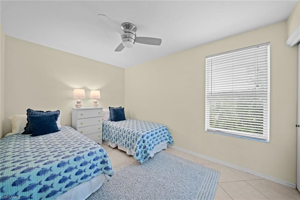 1039 Beach Rd 104 Property Photo 17
