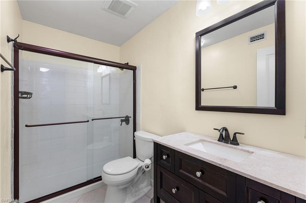 1039 Beach Rd 104 Property Photo 20