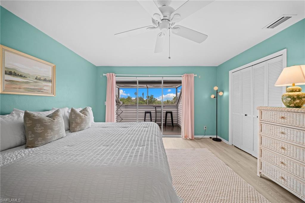 1039 Beach Rd 104 Property Photo 20
