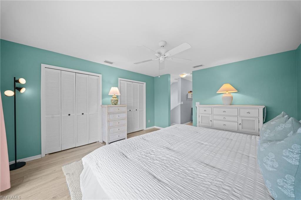 1039 Beach Rd 104 Property Photo 21