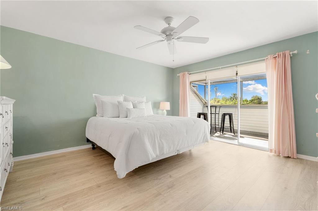 1039 Beach Rd 104 Property Photo 22