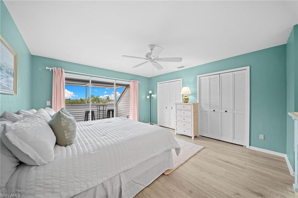 1039 Beach Rd 104 Property Photo 22