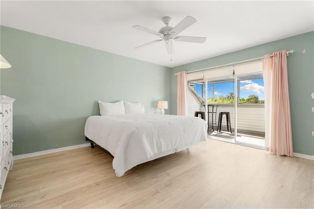 1039 Beach Rd 104 Property Photo 24