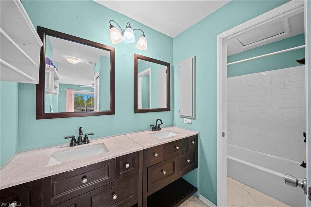 1039 Beach Rd 104 Property Photo 24