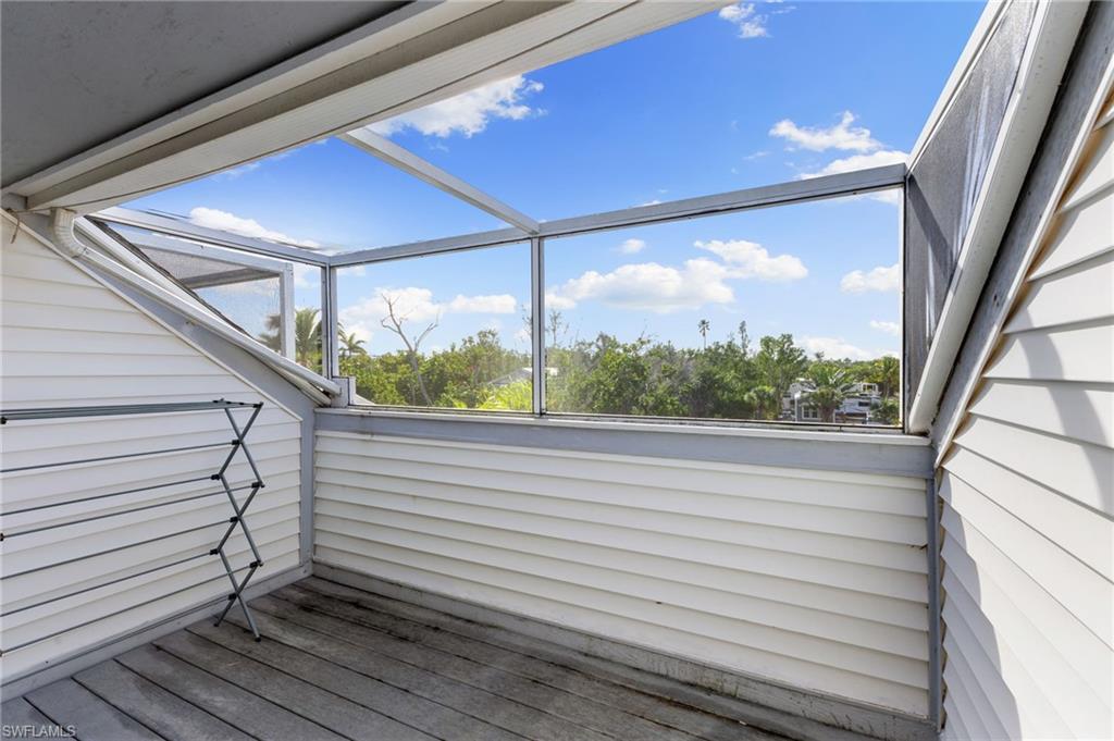1039 Beach Rd 104 Property Photo 26