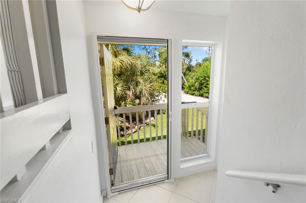 1039 Beach Rd 104 Property Photo 27